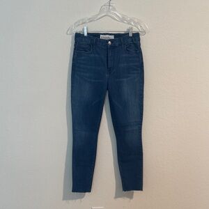 Frank and Eileen Sligo jeans size 29